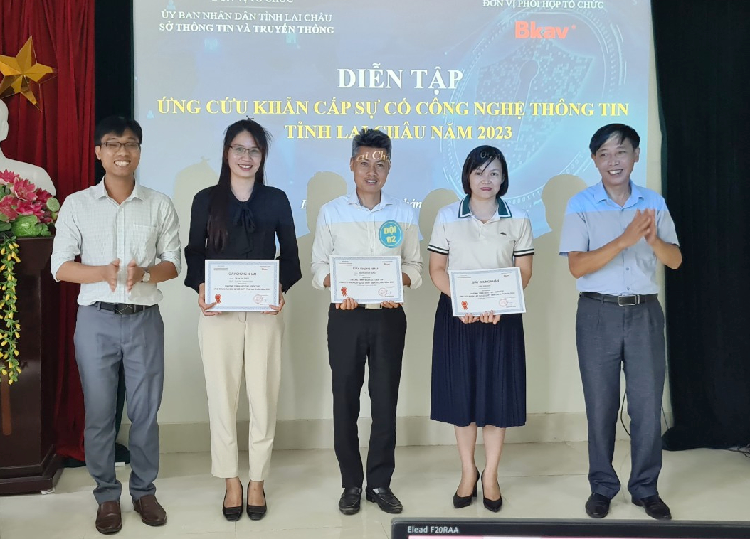 Description: https://stttt.laichau.gov.vn/Files/SoTTTT/Users/924/2023/Thang6/Doi-xep-hang-nhat.jpg