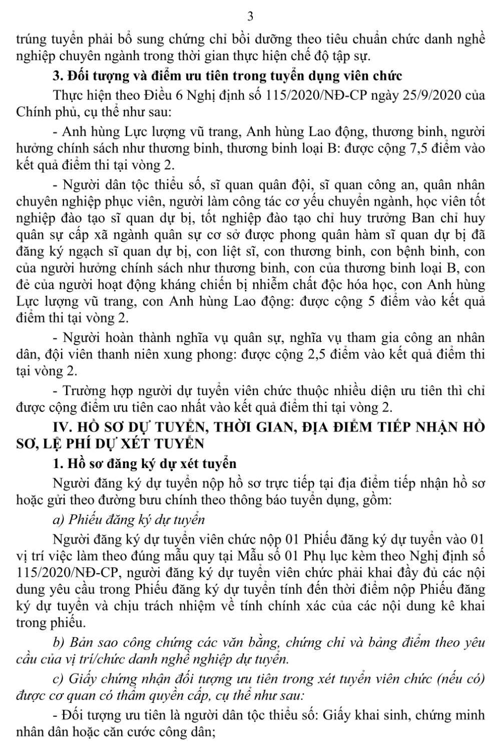 https://stttt.laichau.gov.vn/Files/SoTTTT/2023/Thang11/6.-KH-tuyen-dung-vien-chuc-2023_03.png