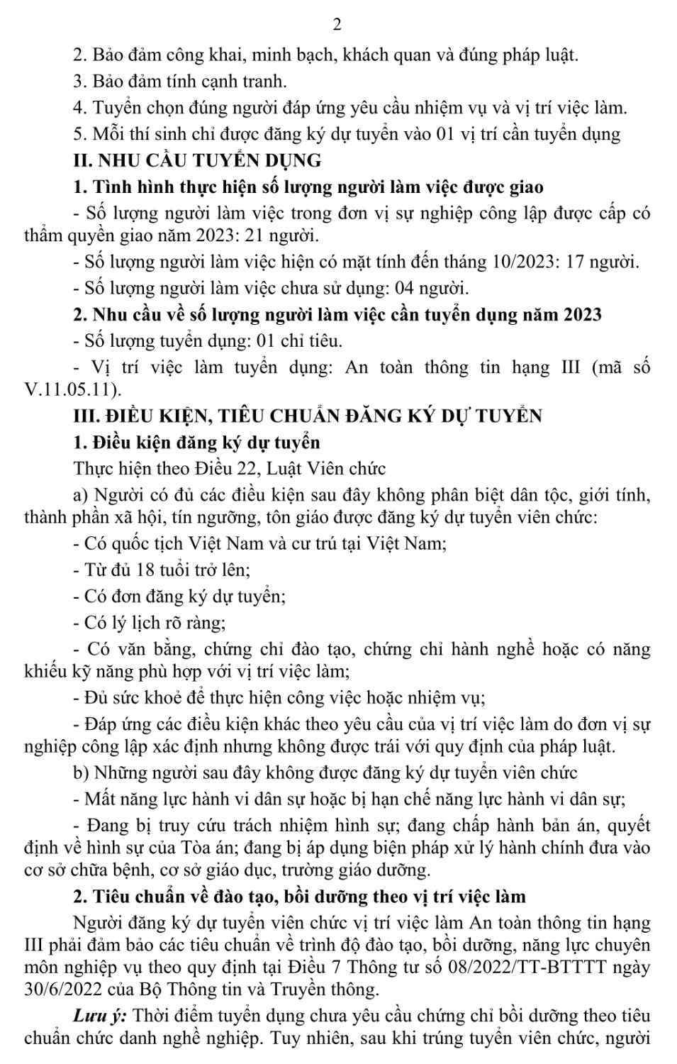 https://stttt.laichau.gov.vn/Files/SoTTTT/2023/Thang11/6.-KH-tuyen-dung-vien-chuc-2023_02.png