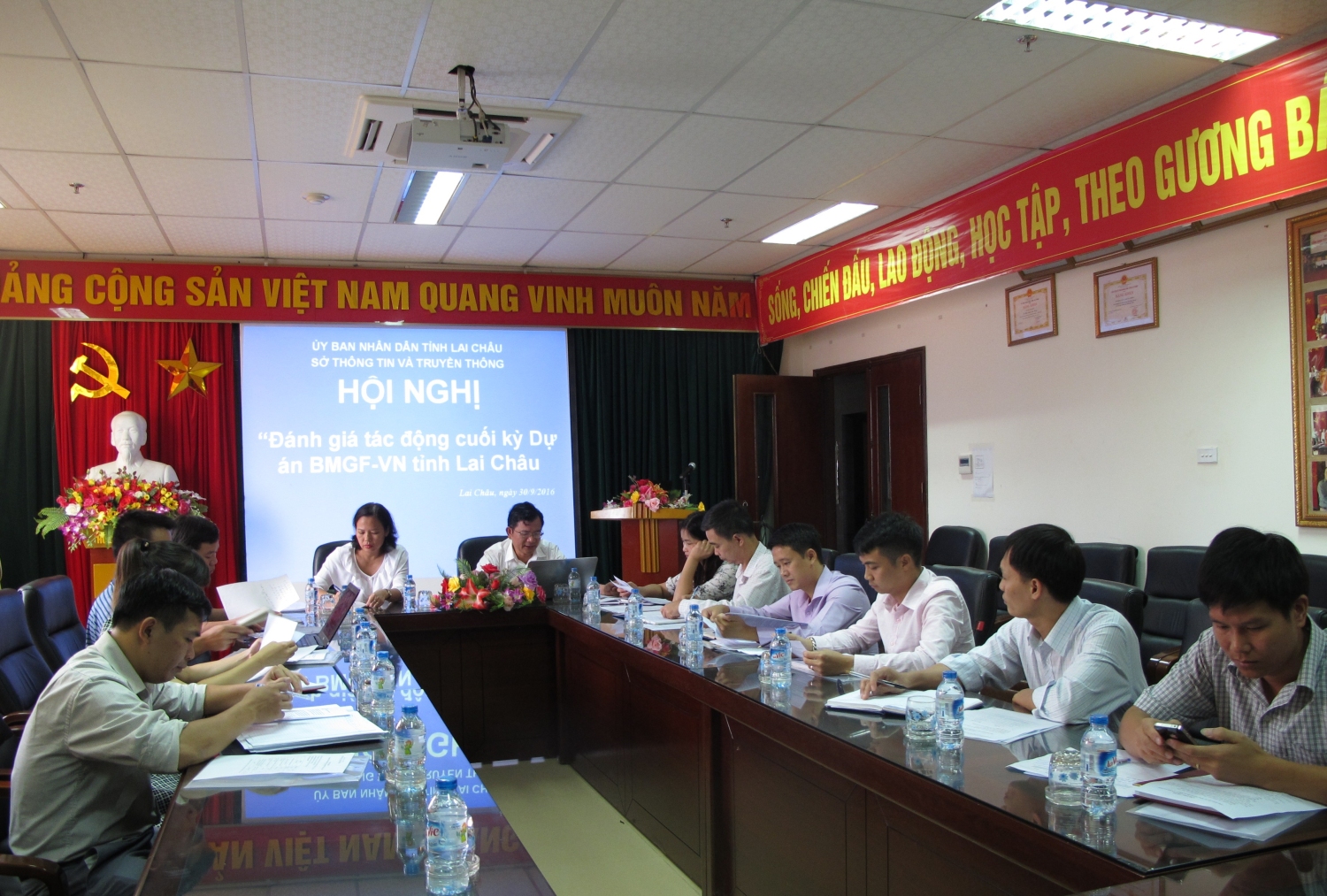Description: https://stttt.laichau.gov.vn/Files/SoTTTT/Users/67/2016/Thang9/IMG_5598.JPG