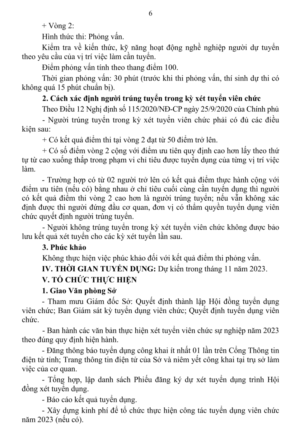 https://stttt.laichau.gov.vn/Files/SoTTTT/2023/Thang11/6.-KH-tuyen-dung-vien-chuc-2023_06.png