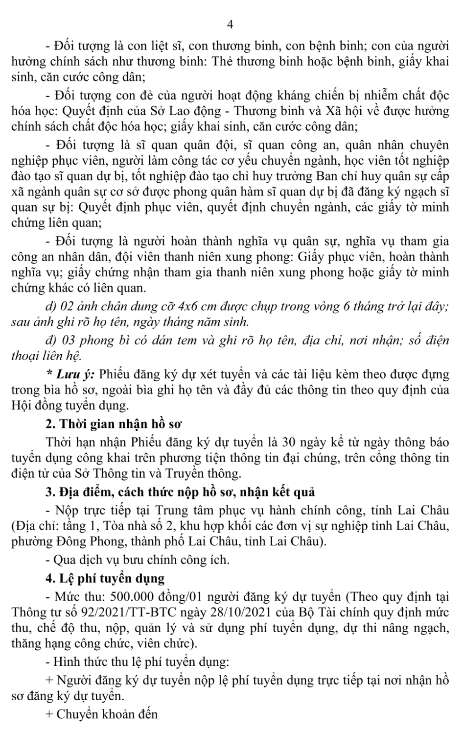https://stttt.laichau.gov.vn/Files/SoTTTT/2023/Thang11/6.-KH-tuyen-dung-vien-chuc-2023_04.png