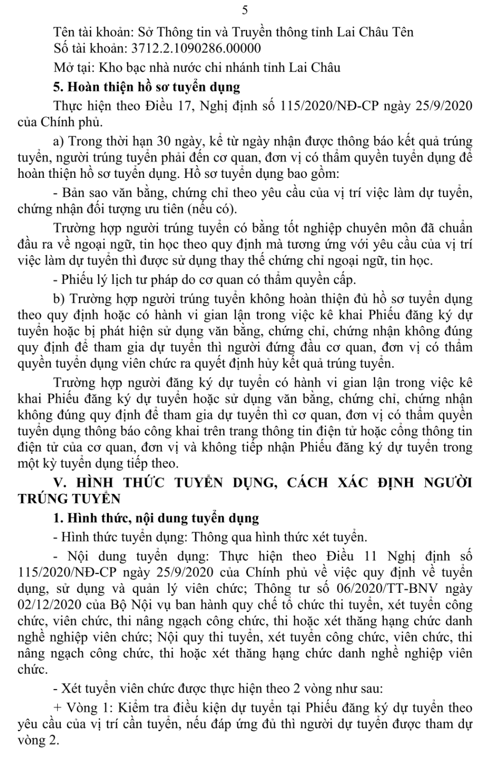 https://stttt.laichau.gov.vn/Files/SoTTTT/2023/Thang11/6.-KH-tuyen-dung-vien-chuc-2023_05.png