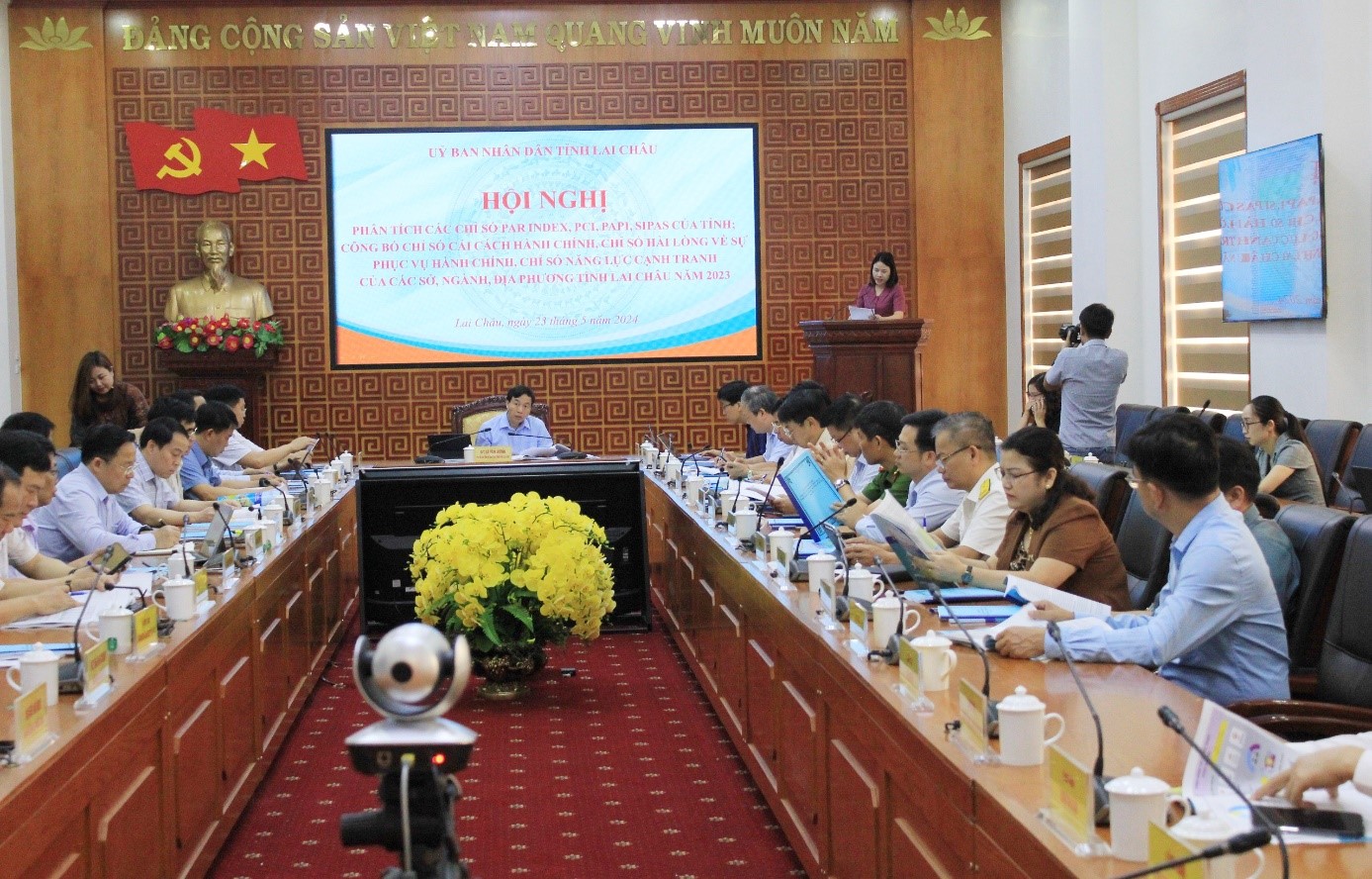 https://stttt.laichau.gov.vn/Files/SoTTTT/Users/924/2024/Thang5/Anh-4.jpg