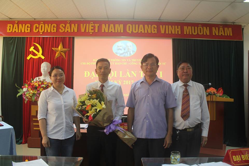 Description: https://stttt.laichau.gov.vn/Files/SoTTTT/Users/67/2017/Thang9/chibo1089n.jpg
