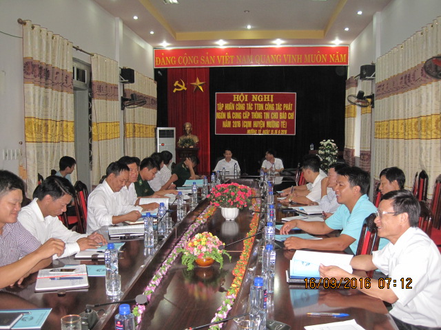 Description: https://stttt.laichau.gov.vn/Files/SoTTTT/Users/71/2016/Thang9/doi-ngoai.jpg