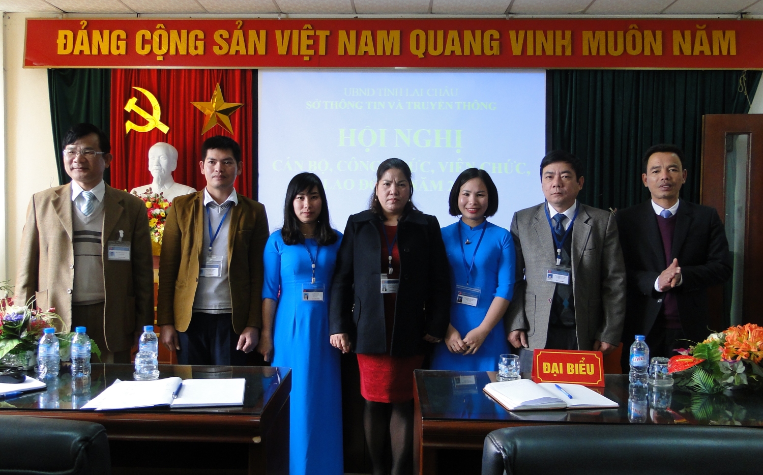 Description: https://stttt.laichau.gov.vn/Files/SoTTTT/Users/67/2017/Thang3/sttmot237.JPG