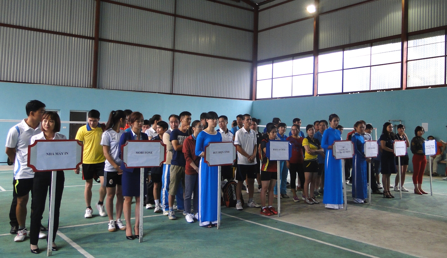 Description: https://stttt.laichau.gov.vn/Files/SoTTTT/Users/67/2016/Thang8/nhat-52086.JPG