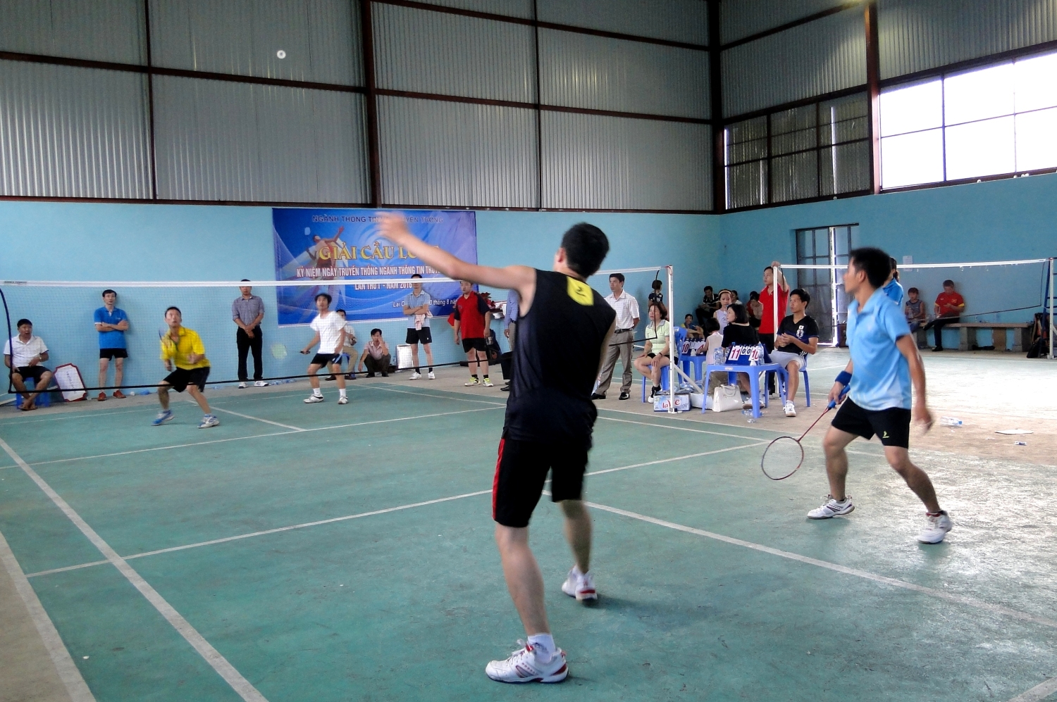 Description: https://stttt.laichau.gov.vn/Files/SoTTTT/Users/67/2016/Thang8/nhat-92086.JPG