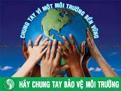 Văn bản QPPL