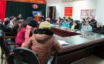 IMG 4593sothongtin