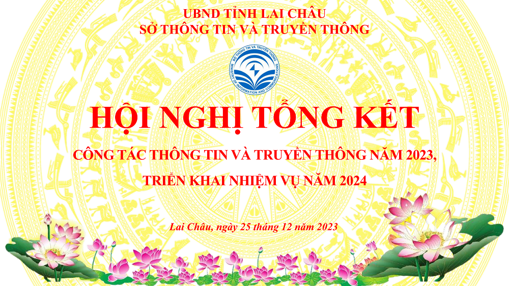 maket Hoi nghi tong ket 2023 cuongpq 01