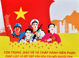 Tuyên truyền PBGDPL