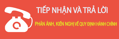 Hotline