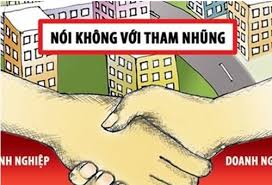 Chỉ thị 10/CT-TTg ngày 22/4/2019 về tăng cường xử lý ngăn chặn có hiệu quả tình trạng nhũng nhiểu gây phiền hà cho người dân và doanh nghiệp trong giải quyết công việc