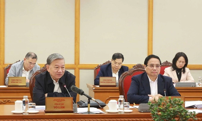 tong bi thu khoa hoc