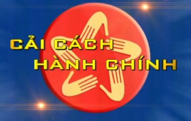 Công bố Danh mục thủ tục hành chính thuộc phạm vi chức năng quản lý của Sở Khoa học và Công nghệ tỉnh Lai Châu