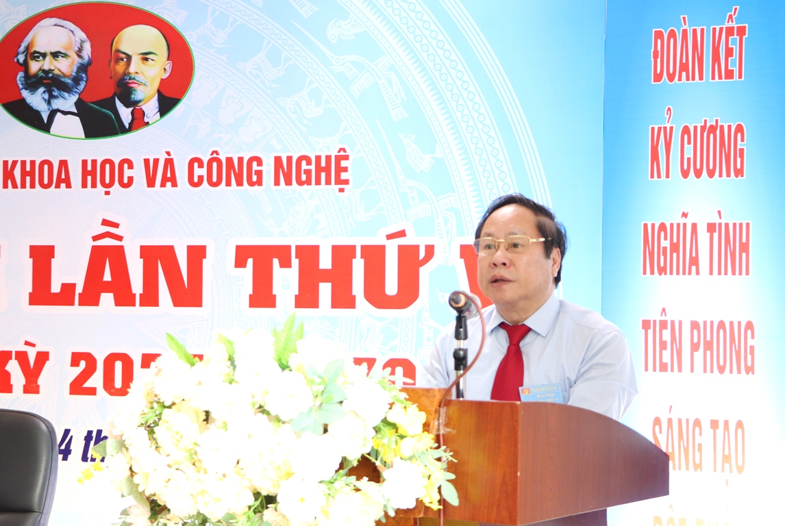 https://laichau.gov.vn/upload/2000066/fck/ngant123/IMG_7747%20a.JPG