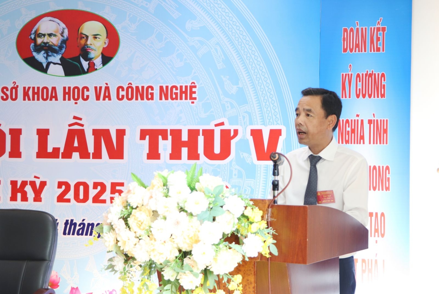 https://laichau.gov.vn/upload/2000066/fck/ngant123/IMG_7707%20a.JPG
