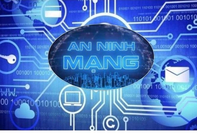 KHÔNG GIAN MẠNG VÀ ĐỀ XUẤT NỘI DUNG “BIÊN GIỚI SỐ” VẤN ĐỀ CẦN QUAN TÂM TRONG BỐI CẢNH HIỆN NAY