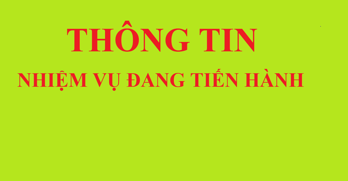 ĐANG TH